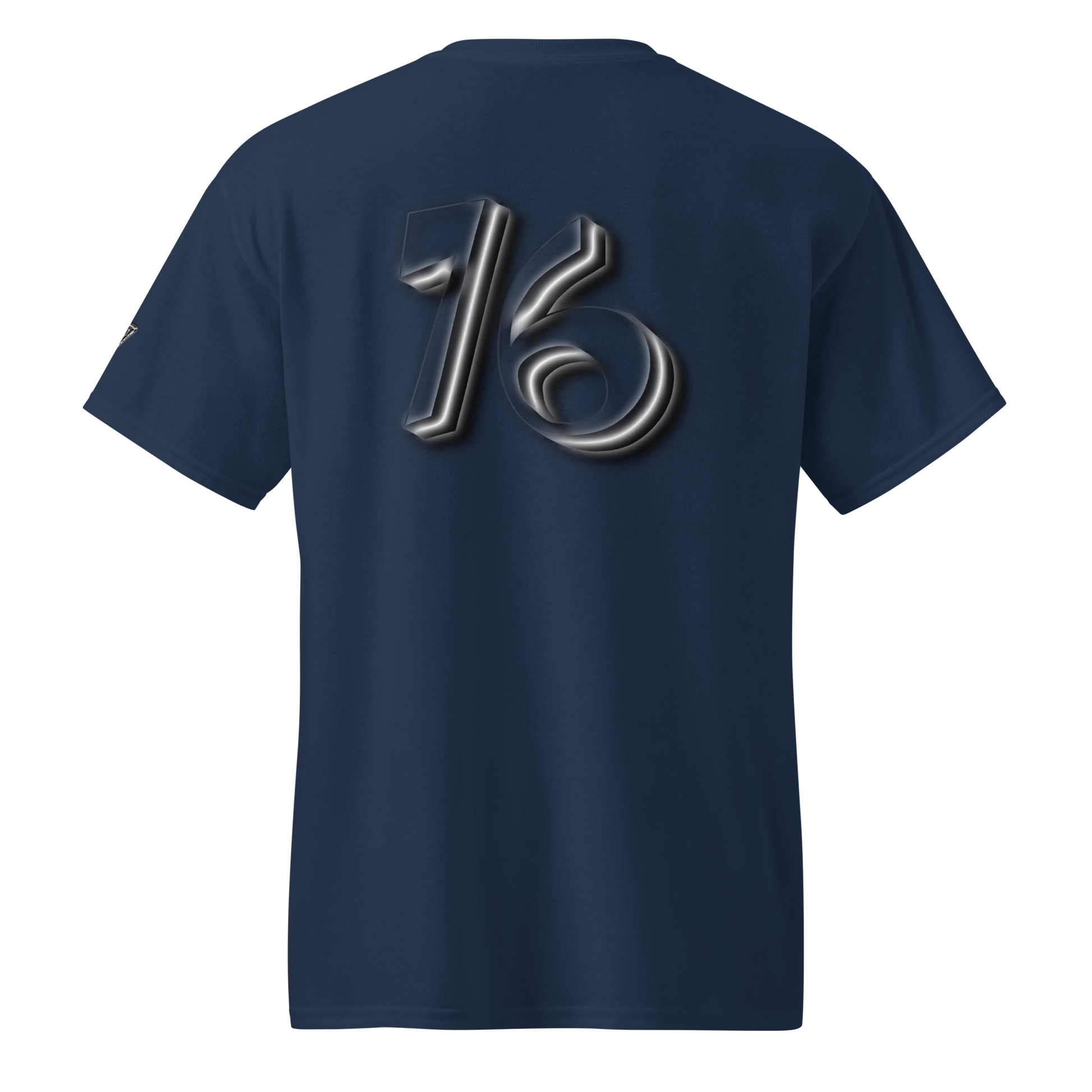 🇬🇧 🏀 Premium® T-Shirt CaRaUaNa Basketball V2 Carauana Store