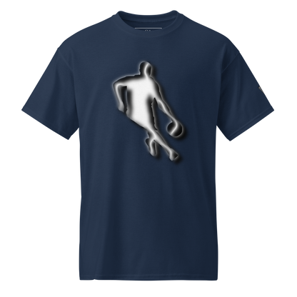 🇬🇧 🏀 Premium® T-Shirt CaRaUaNa Basketball V2 Carauana Store