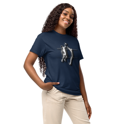 🏐 Premium® T-Shirt CaRaUaNa Volleyball Carauana Store