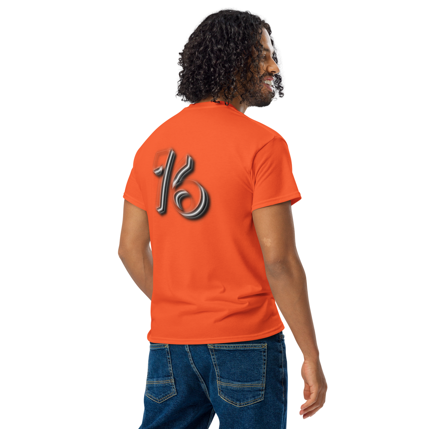 ⚾ Premium® T-Shirt CaRaUaNa American Baseball V1 Carauana Store