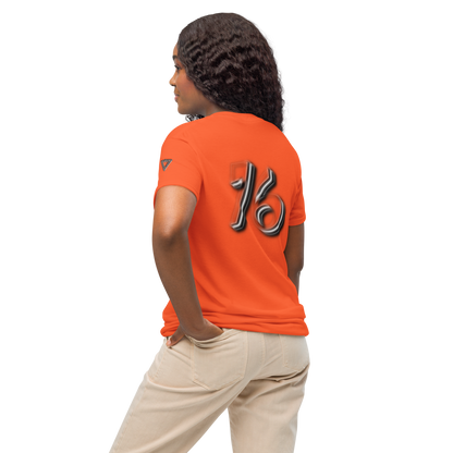 🇬🇧 🏀 Premium® T-Shirt CaRaUaNa Basketball V2 Carauana Store