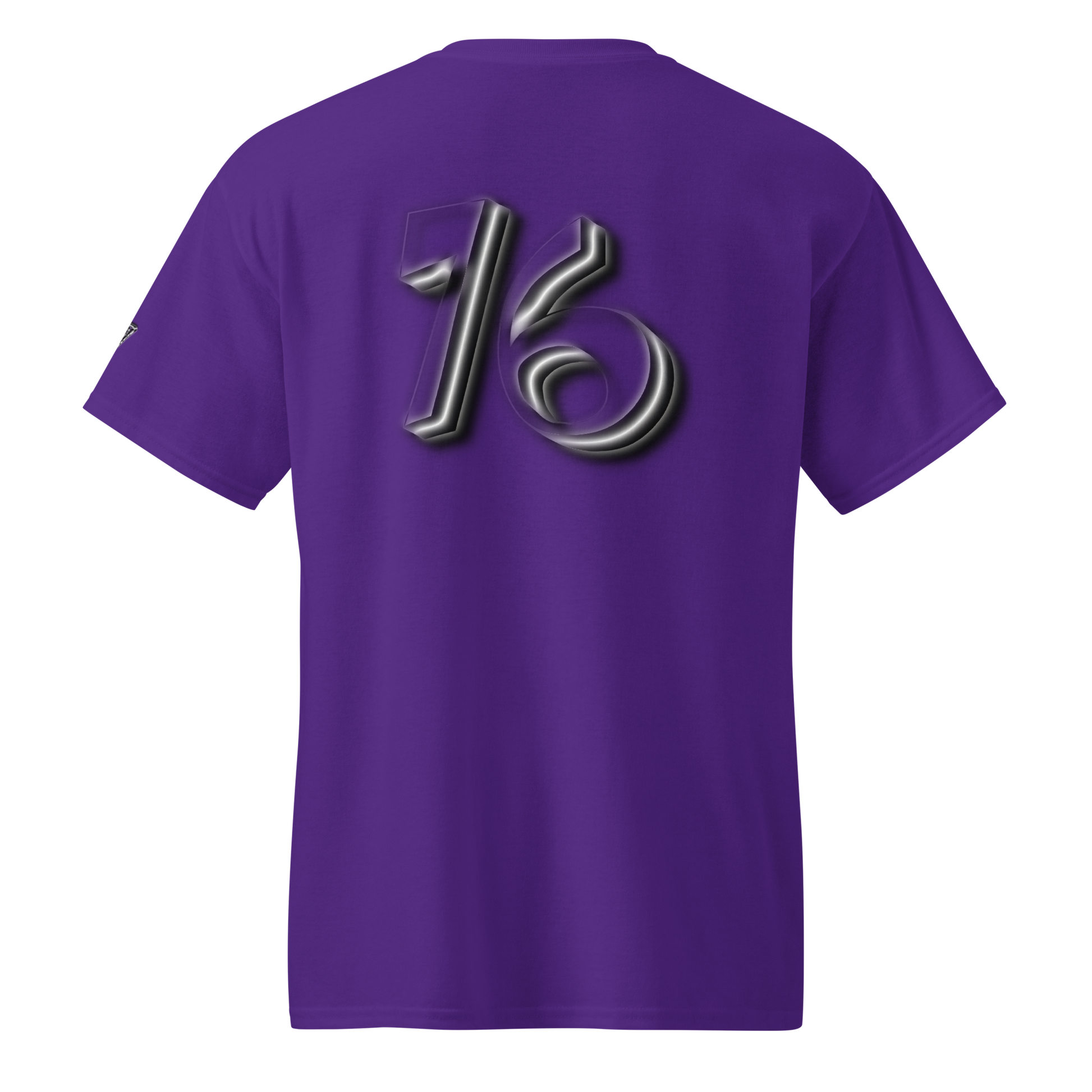 ⚾ Premium® T-Shirt CaRaUaNa American Baseball V1 Carauana Store