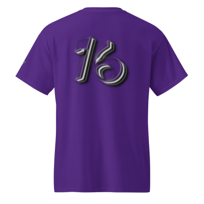 ⚾ Premium® T-Shirt CaRaUaNa American Baseball V1 Carauana Store