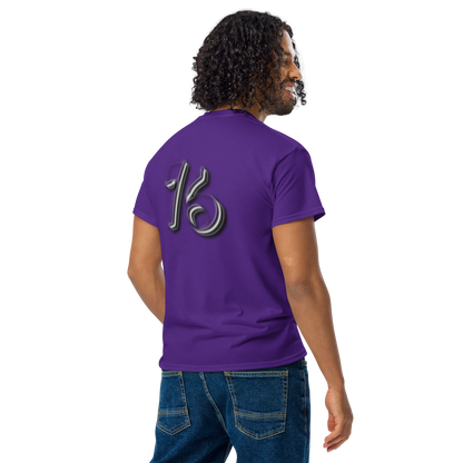 🇬🇧 🏀 Premium® T-Shirt CaRaUaNa Basketball V2 Carauana Store