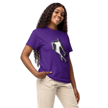 🇬🇧 🏀 Premium® T-Shirt CaRaUaNa Basketball V2 Carauana Store