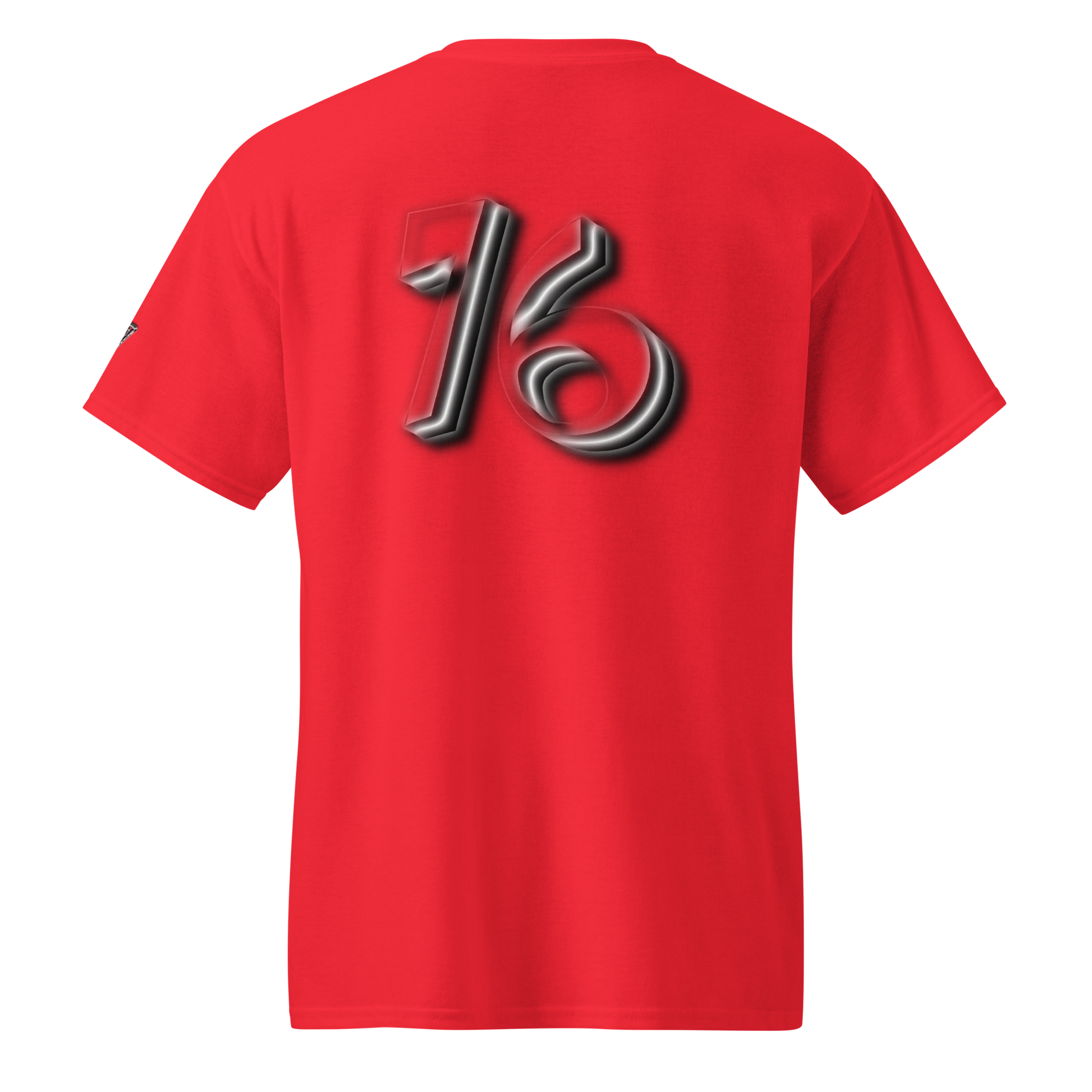 🇬🇧 🏀 Premium® T-Shirt CaRaUaNa Basketball V2 Carauana Store