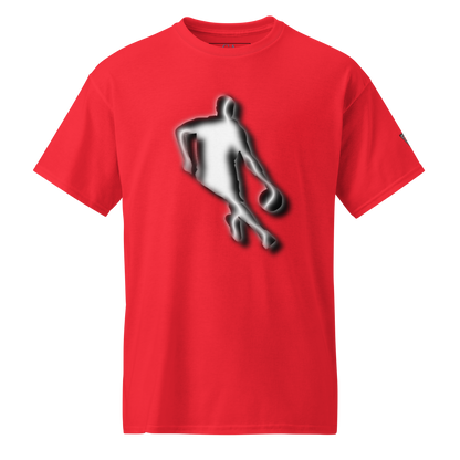 🇬🇧 🏀 Premium® T-Shirt CaRaUaNa Basketball V2 Carauana Store