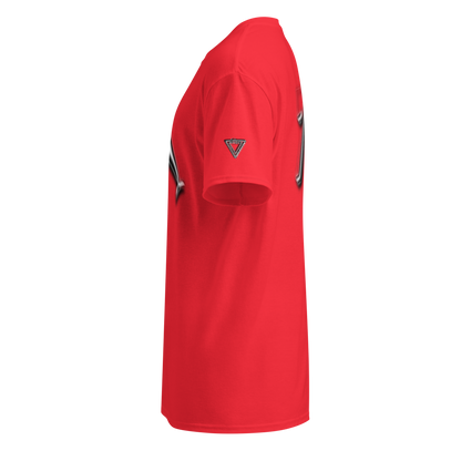 🇬🇧 🐬 Premium® T-Shirt CaRaUaNa Delphin Carauana Store