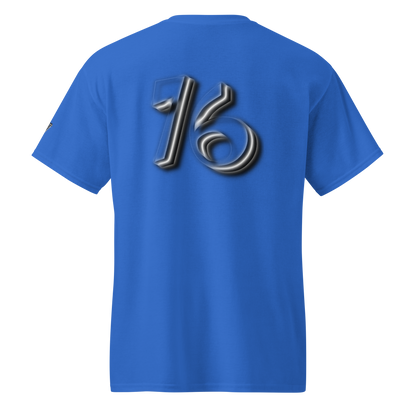 ⚾ Premium® T-Shirt CaRaUaNa American Baseball V1 Carauana Store