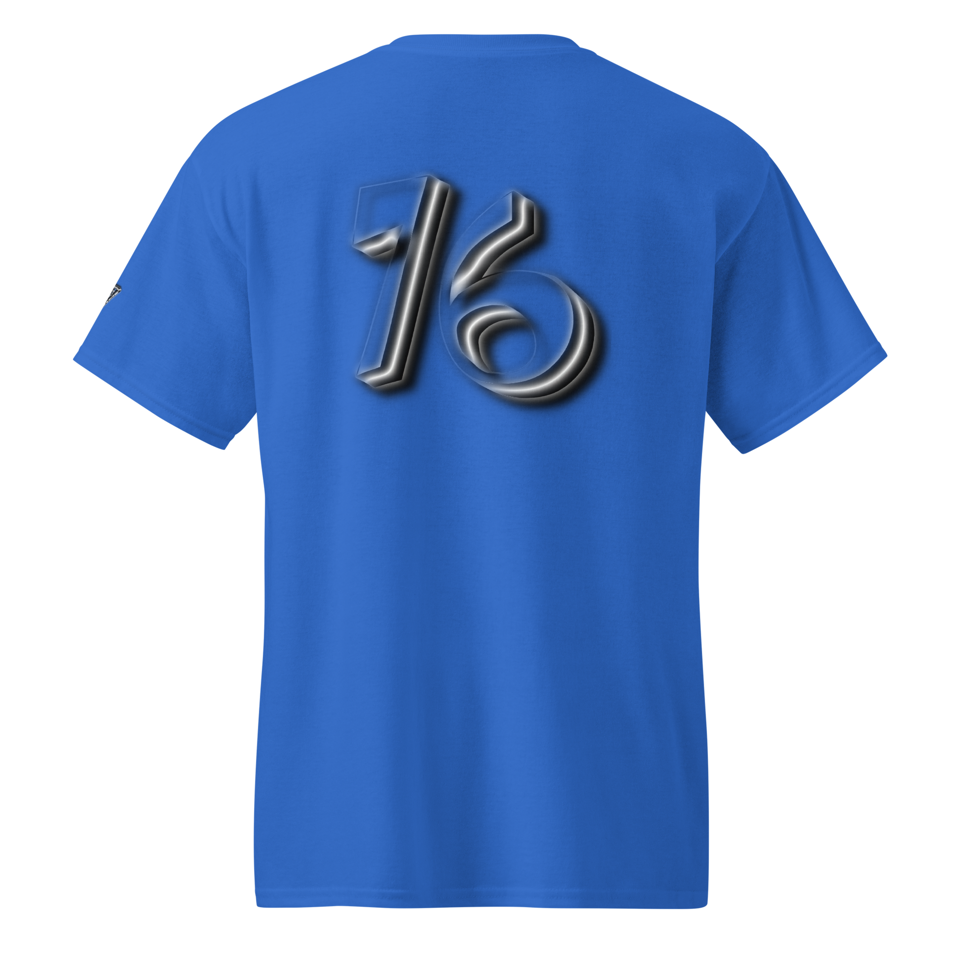 🇬🇧 🏀 Premium® T-Shirt CaRaUaNa Basketball V2 Carauana Store