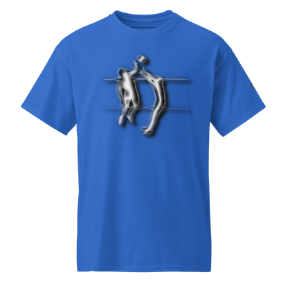 🏐 Premium® T-Shirt CaRaUaNa Volleyball Carauana Store
