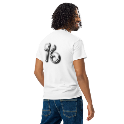 ⚾ Premium® T-Shirt CaRaUaNa American Baseball V1 Carauana Store