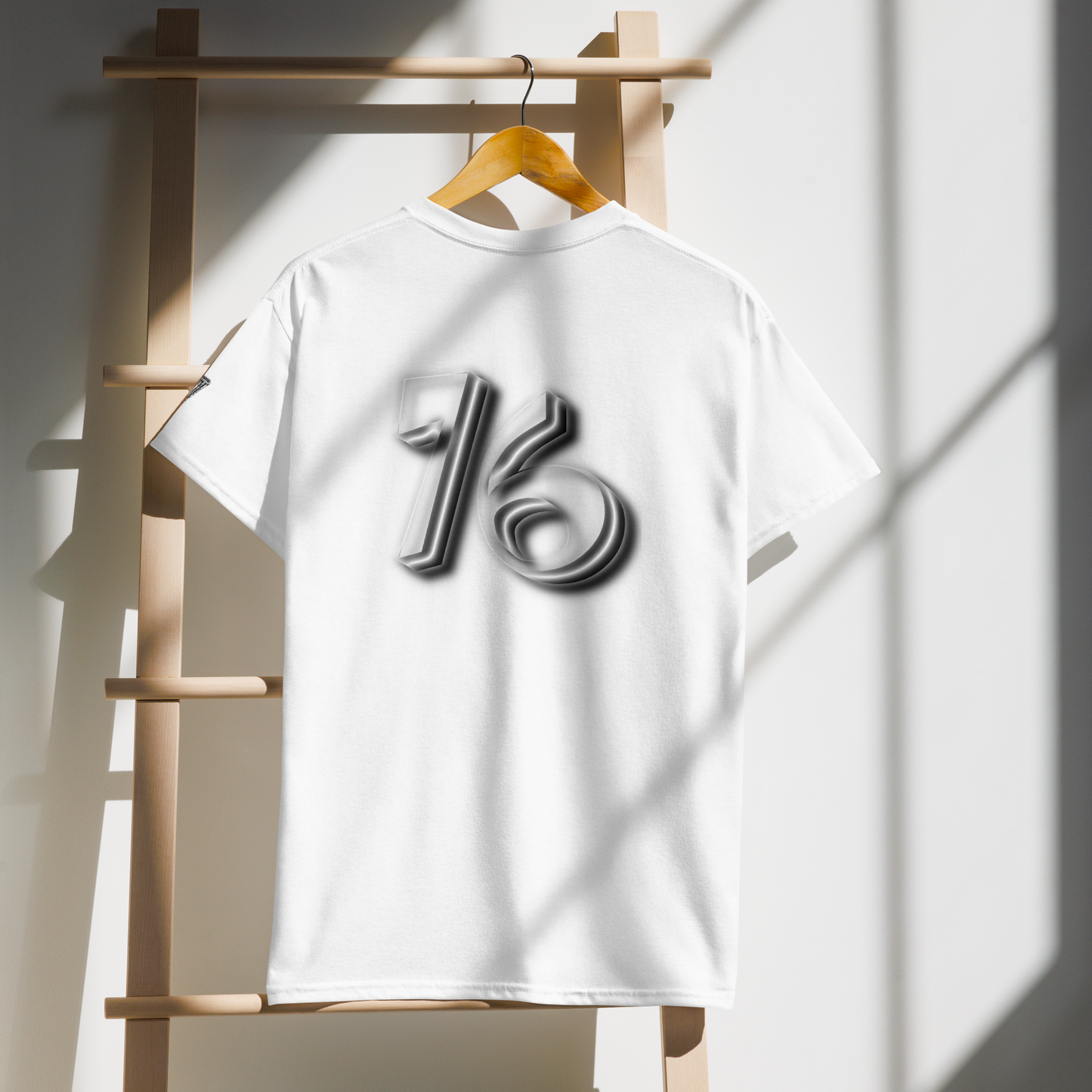 ⚾ Premium® T-Shirt CaRaUaNa American Baseball V1 Carauana Store
