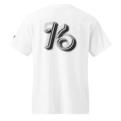 ⚾ Premium® T-Shirt CaRaUaNa American Baseball V1 Carauana Store