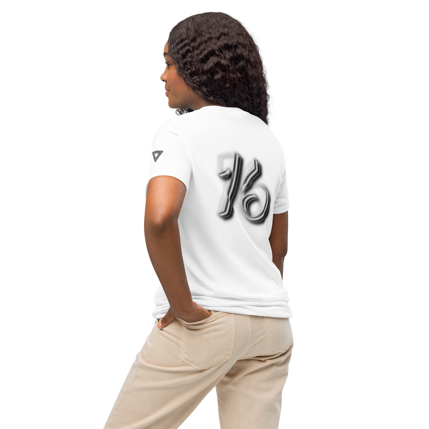 🇬🇧 🏀 Premium® T-Shirt CaRaUaNa Basketball V2 Carauana Store