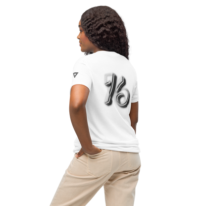 🇬🇧 🏀 Premium® T-Shirt CaRaUaNa Basketball V2 Carauana Store
