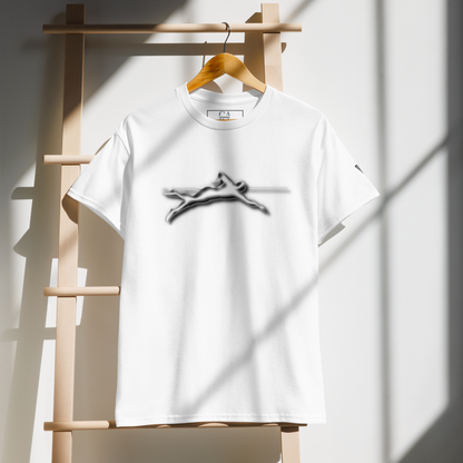 🏊 Premium® T-Shirt CaRaUaNa Swimming V1