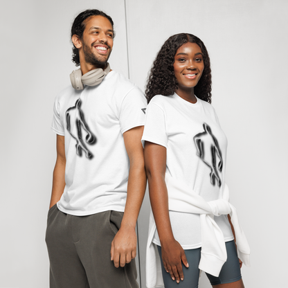 🇬🇧 🏀 Premium® T-Shirt CaRaUaNa Basketball V2 Carauana Store