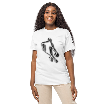 🇬🇧 🏀 Premium® T-Shirt CaRaUaNa Basketball V2 Carauana Store