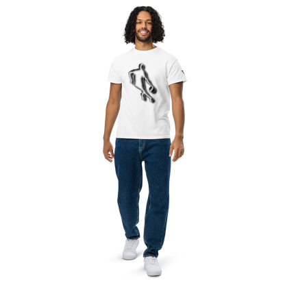 🇬🇧 🏀 Premium® T-Shirt CaRaUaNa Basketball V2 Carauana Store