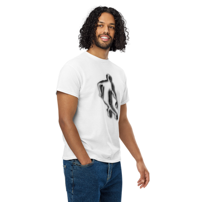 🇬🇧 🏀 Premium® T-Shirt CaRaUaNa Basketball V2 Carauana Store