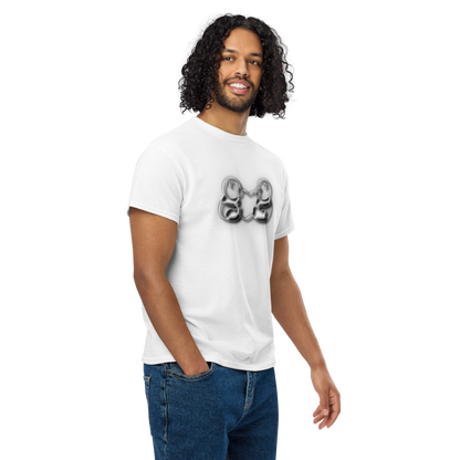 🇬🇧 👕 Premium® T-Shirt CaRaUaNa Love Carauana Store