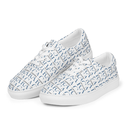 CARAUANA easy canvas shoes Men Carauana Store